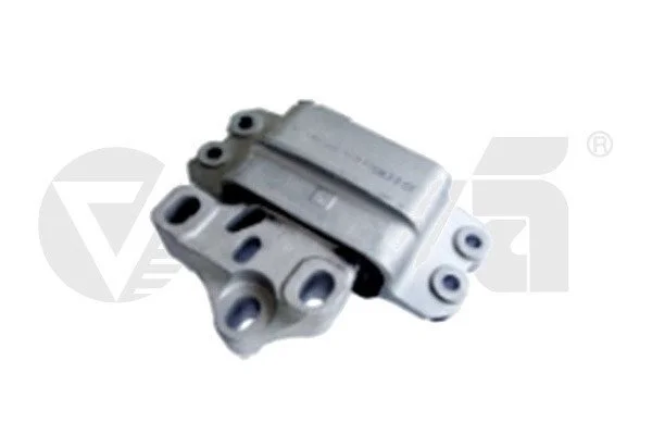 Опора КПП VW Tiguan (12-)/Audi Q3 (12-) VIKA Vika 41991215901 (фото 1)