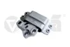 Опора КПП VW Tiguan (12-)/Audi Q3 (12-) VIKA Vika 41991215901 (фото 1)