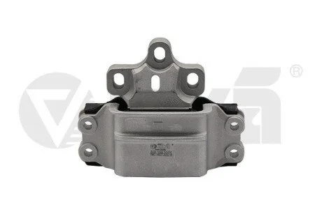 Опора КПП Audi Q3 (12-) VIKA Vika 41991222101