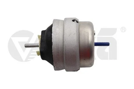 Опора двигуна Audi A4 (01-06) VIKA Vika 41991222701