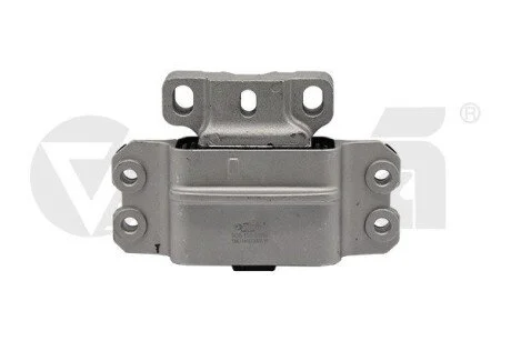 Опора КПП VW Passat (06-15) VIKA Vika 41991431101