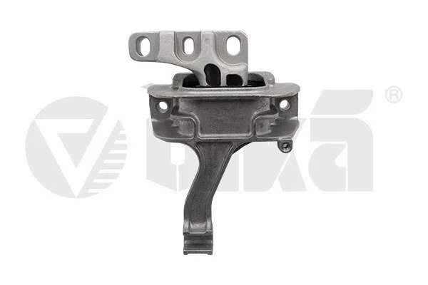 Опора ДВЗ Skoda Octavia (13-)/VW Golf (13-)14, Passat (15-), Tiguan (16-) / Audi A3 (13-17), TT (15-) VIKA Vika 41991433601 (фото 1)
