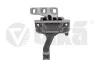 Опора ДВЗ Skoda Octavia (13-)/VW Golf (13-)14, Passat (15-), Tiguan (16-) / Audi A3 (13-17), TT (15-) VIKA Vika 41991433601 (фото 1)