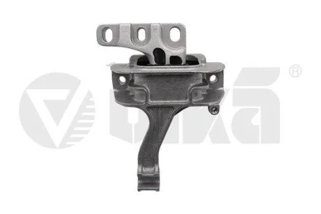 Опора ДВЗ Skoda Octavia (13-)/VW Golf (13-)14, Passat (15-), Tiguan (16-) / Audi A3 (13-17), TT (15-) VIKA Vika 41991433601