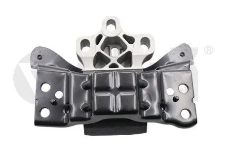Опора КПП VW Golf (13-) VIKA Vika 41991434101