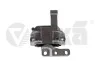 Опора ДВЗ VW Tiguan (08-17)/Audi Q3 (12-15) VIKA Vika 41991434401 (фото 1)