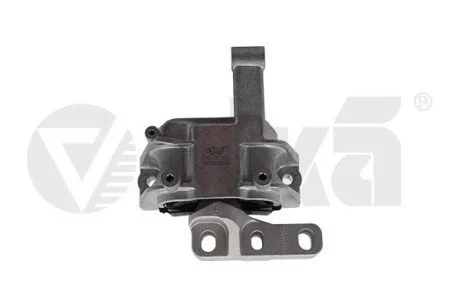 Опора ДВЗ VW Tiguan (08-17)/Audi Q3 (12-15) VIKA Vika 41991434401