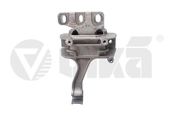 Опора двигуна 2,0D VW Tiguan (16-) VIKA Vika 41991437901 (фото 1)