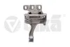 Опора двигуна 2,0D VW Tiguan (16-) VIKA Vika 41991437901 (фото 1)