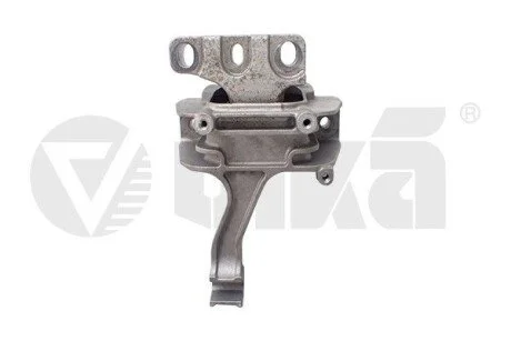 Опора двигуна 2,0D VW Tiguan (16-) VIKA Vika 41991437901