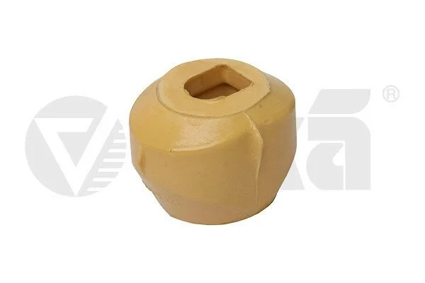 Опора двигуна передня Audi A4 (01-08), A6 (02-11), A8 (04-10)/Seat Exeo (09-14) VIKA Vika 41991438701 (фото 1)