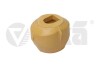 Опора двигуна передня Audi A4 (01-08), A6 (02-11), A8 (04-10)/Seat Exeo (09-14) Vika 41991438701 (фото 1)