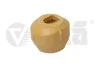 Опора двигуна передня Audi A4 (01-08), A6 (02-11), A8 (04-10)/Seat Exeo (09-14) VIKA Vika 41991438701 (фото 1)
