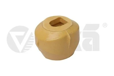 Опора двигуна передня Audi A4 (01-08), A6 (02-11), A8 (04-10)/Seat Exeo (09-14) VIKA Vika 41991438701
