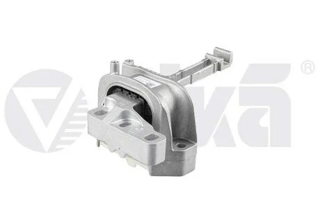 Подушка двигуна (вир-во Febi) Skoda Fabia, Kamiq, Scala/VW T-Cross 1.5tsi dsg (18-) VIKA Vika 41991445101
