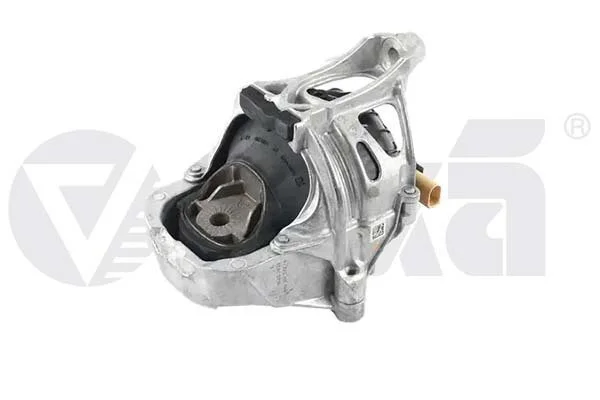 Подушка двигуна (вир-во Febi) права (гідроопора) Audi A6, A7/VW Touareg (18-23) VIKA Vika 41991447101 (фото 1)