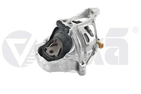 Подушка двигуна (вир-во Febi) права (гідроопора) Audi A6, A7/VW Touareg (18-23) VIKA Vika 41991447101