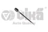 Тяга рульова Skoda Felicia (95-01) VIKA Vika 43500038801 (фото 1)