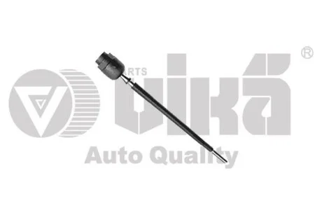 Тяга рульова Skoda Felicia (95-01) VIKA Vika 43500038801