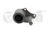 Опора КПП VW T4 (91-04) VIKA Vika 43991019101 (фото 1)