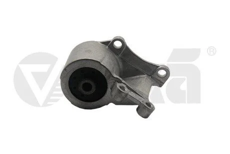 Опора КПП VW T4 (91-04) VIKA Vika 43991019101