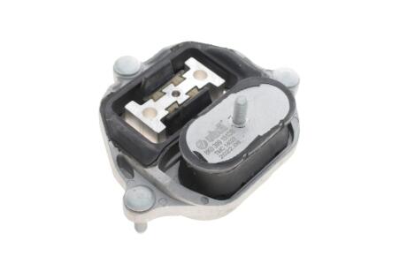 Опора КПП Audi A4 (07-15), A5 (07-17), Q5 (08-) Vika 43991697401