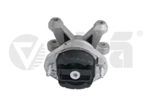 Опора КПП Audi A4 (01-05) VIKA Vika 43991697501 (фото 1)