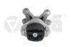 Опора КПП Audi A4 (01-05) VIKA Vika 43991697501 (фото 1)