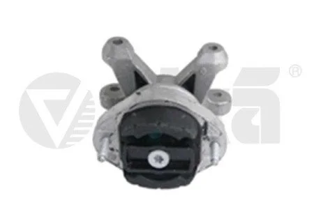 Опора КПП Audi A4 (01-05) VIKA Vika 43991697501