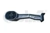 Опора коробки VW Sharan (96-00)/Seat Alhambra (96-00) VIKA Vika 43991697901 (фото 1)