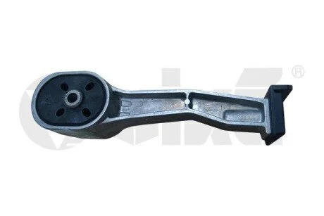 Опора коробки VW Sharan (96-00)/Seat Alhambra (96-00) VIKA Vika 43991697901