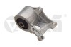 Подушка КПП задня.VW T4 (91-) Vika 43991698001 (фото 1)