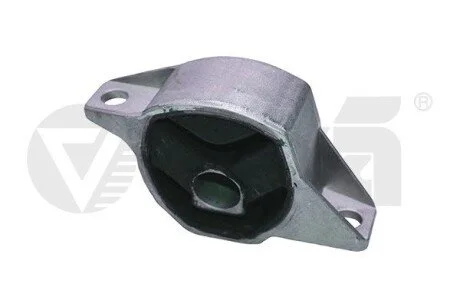 Опора коробки Audi A6 (98-05) VIKA Vika 43991698101