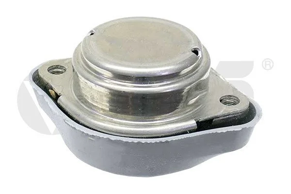 Опора коробки Skoda Superb (02-08)/VW Passat (97-05)/Audi A4 (98-08),A6 (98-08) VIKA Vika 43991698201 (фото 1)