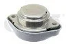 Опора коробки Skoda Superb (02-08)/VW Passat (97-05)/Audi A4 (98-08),A6 (98-08) VIKA Vika 43991698201 (фото 1)