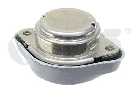 Опора коробки передач Skoda Superb (02-08)/VW Passat (97-05)/Audi A4 (98-08),A6 (98-08) VIKA Vika 43991698201