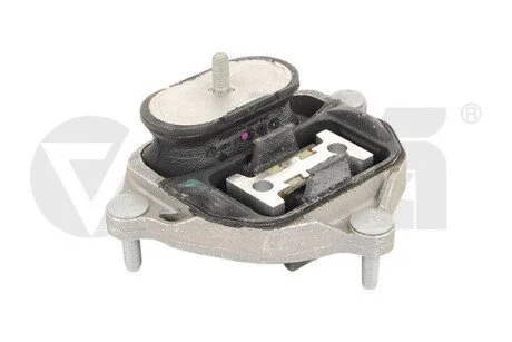 Опора КПП Audi A4 (13-15), A6 (11-18), A7 (15-18), Q5 (09-17) vika Vika 43991698601