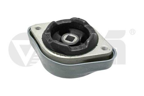 Опора коробки Audi A4 (96-01) Vika 43991698701