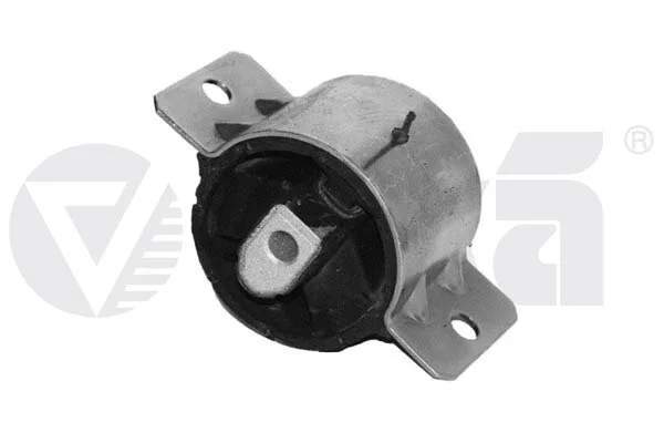 Подушка КПП (вір-во Febi) VW LT 28-46/Mercedes Sprinter (w901-w905) (95-06) VIKA Vika 43991699801 (фото 1)