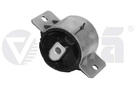 Подушка КПП (вір-во Febi) VW LT 28-46/Mercedes Sprinter (w901-w905) (95-06) VIKA Vika 43991699801
