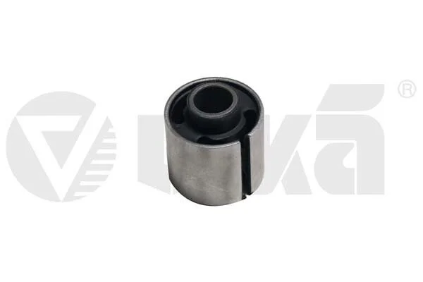 Сайлентблок переднего рычага задний Skoda Felicia (95-01)/VW Caddy (97-01) VIKA Vika 44070001501 (фото 1)