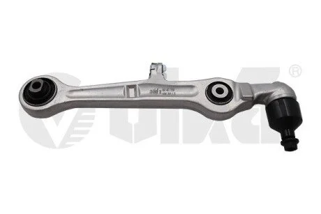Рычаг передний нижний передний Audi A4 (03-09) VIKA Vika 44070059901