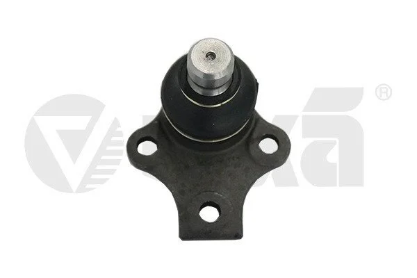 Опора кульова VW Caddy (96-03), Golf (88-02), Jetta (88-92), Passat (88-97), Polo (96-02) / Seat Ibiza (93-02), Toledo (92-99)) VIKA Vika 44070060801 (фото 1)