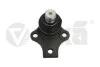 Опора кульова VW Caddy (96-03), Golf (88-02), Jetta (88-92), Passat (88-97), Polo (96-02) / Seat Ibiza (93-02), Toledo (92-99)) VIKA Vika 44070060801 (фото 1)