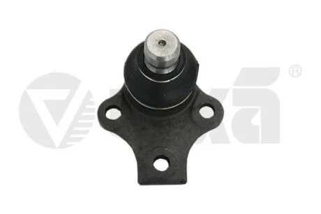 Опора кульова VW Caddy (96-03), Golf (88-02), Jetta (88-92), Passat (88-97), Polo (96-02) / Seat Ibiza (93-02), Toledo (92-99)) VIKA Vika 44070060801