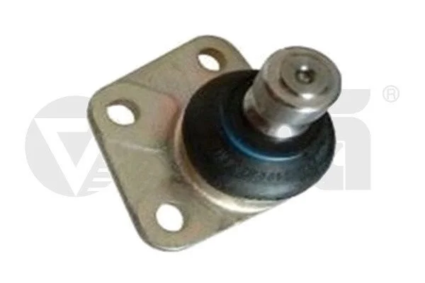 Опора кульова Skoda Favorit,Forman (88-95),Felicia (95-01)/VW Caddy (97-01) VIKA Vika 44070061801 (фото 1)