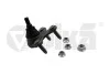 Опора шаровая правая Skoda Octavia (04-15)/VW Golf (04-16), Jetta (06-15), Passat (13-15), 15, Tiguan (08-12) / Audi Q3 (12-15) ) VIKA Vika 44070062801 (фото 1)