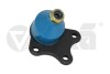 Опора шаровая правая Skoda Fabia (00-10)/VW Polo (02-10)/Seat Cordoba (06-09),Ibiza (06-10) Vika 44070063101 (фото 1)
