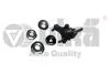 Опора кульова ліва Skoda Octavia (04-13,14-)/VW Golf (04-16), Passat (13-15), 15, Tiguan (08-12) / Audi A3 (04-13), Q3 (12-15)) VIKA Vika 44070064101 (фото 1)