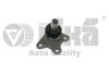Опора кульова ліва Skoda Fabia (00-10)/VW Polo (02-10)/Seat Cordoba (06-09),Ibiza (02-10) Vika 44070064401 (фото 1)